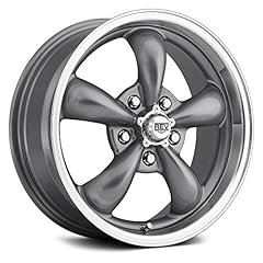 Rev wheels 100s for sale  Delivered anywhere in USA 