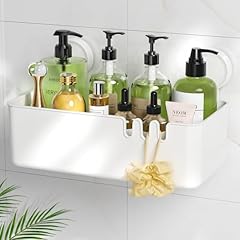 Luxear étagère douche d'occasion  Livré partout en France