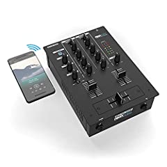 Reloop rmx table d'occasion  Livré partout en France