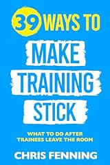 Ways make training for sale  Delivered anywhere in USA 