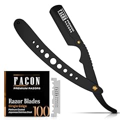 Facón straight razors for sale  Delivered anywhere in USA 