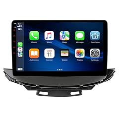 Addue autoradio bluetooth usato  Spedito ovunque in Italia 