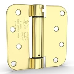 Goldenwarm 2pack polished for sale  Delivered anywhere in USA 