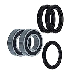 Niche wheel bearing for sale  Delivered anywhere in USA 