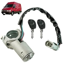 Neiman compatible iveco d'occasion  Livré partout en France