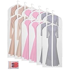 Mskitchen clear garment for sale  Delivered anywhere in USA 