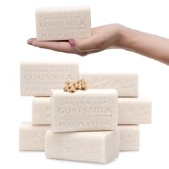Australian botanical soap for sale  Delivered anywhere in USA 