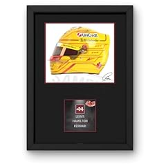 Lap legends lewis for sale  Delivered anywhere in UK
