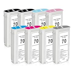 Compatible 70xl ink for sale  Delivered anywhere in USA 