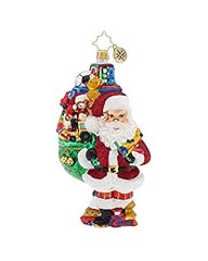 Christopher radko toys for sale  Delivered anywhere in USA 