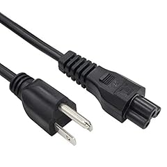 Prong universal power for sale  Delivered anywhere in USA 