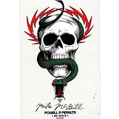 Powell peralta mcgill d'occasion  Livré partout en France