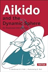 Aikido dynamic sphere for sale  Delivered anywhere in UK