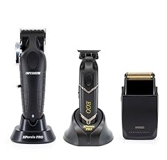 Xpersis pro optimum d'occasion  Livré partout en France