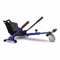 Gift gadgets racer for sale  Delivered anywhere in UK