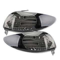 Hamfistb rear light for sale  Delivered anywhere in UK