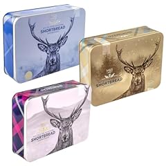 Butter scottish shortbread for sale  Delivered anywhere in UK
