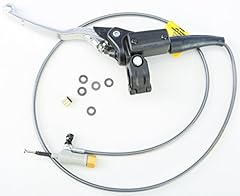 Magura usa hydraulic for sale  Delivered anywhere in USA 