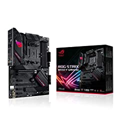 Asus rog strix usato  Spedito ovunque in Italia 