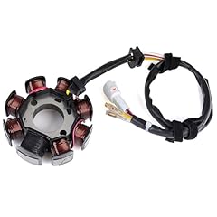 Lotfi generator stator for sale  Delivered anywhere in UK