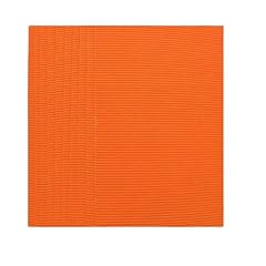 Sheets colored corrugated for sale  Delivered anywhere in USA 