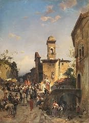 Zhaoshan famoso stampa usato  Spedito ovunque in Italia 