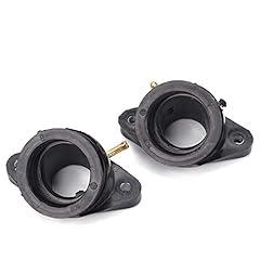 Gyouza 2pcs moto usato  Spedito ovunque in Italia 