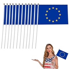 European union flagge gebraucht kaufen  Wird an jeden Ort in Deutschland