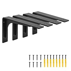 Picesa shelf brackets for sale  Delivered anywhere in USA 