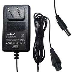 Eetao adapter charger for sale  Delivered anywhere in USA 