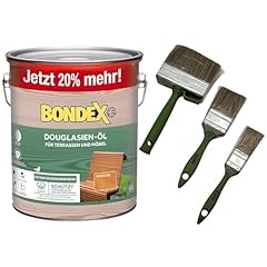 Zbs24 bondex douglasien gebraucht kaufen  Wird an jeden Ort in Deutschland