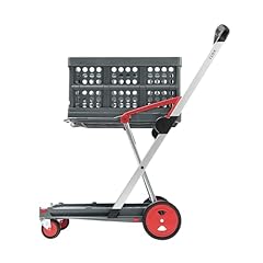 Clax chariot transport d'occasion  Livré partout en France