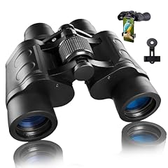 Binocolo 10x50 per usato  Spedito ovunque in Italia 