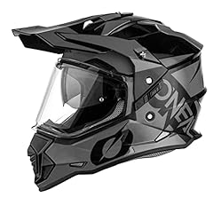 Neal motorcycle helmet for sale  Delivered anywhere in UK