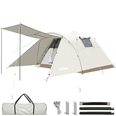 Chihee tente camping d'occasion  Livré partout en Belgiqu