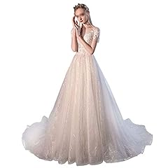 Bridal dresses wedding for sale  Delivered anywhere in UK