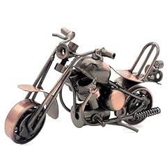 Qirloeu motorcycle gifts for sale  Delivered anywhere in USA 