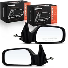 Premium pair driver for sale  Delivered anywhere in USA 