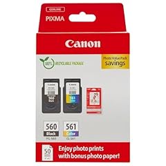 Canon tinte papier gebraucht kaufen  Wird an jeden Ort in Deutschland