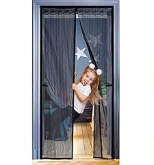 Joreal fly screen for sale  Delivered anywhere in UK