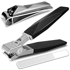 Baolsls german nail for sale  Delivered anywhere in USA 