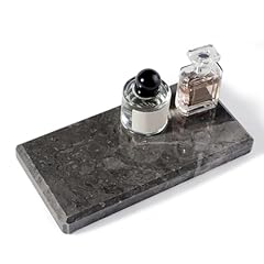 Natural marble candle for sale  Delivered anywhere in USA 