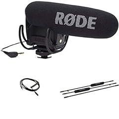 Videomic pro vc1 for sale  Delivered anywhere in UK