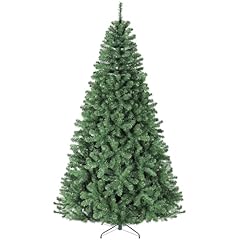 Hykolity artificial christmas for sale  Delivered anywhere in USA 