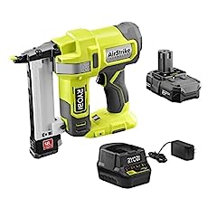 Ryobi one p361 for sale  Delivered anywhere in USA 