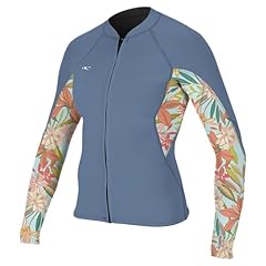 Neill wetsuits women for sale  Delivered anywhere in USA 