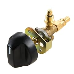 Surieen grill valve for sale  Delivered anywhere in UK