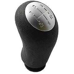 Auto black gear for sale  Delivered anywhere in UK