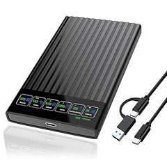 Hwayo 2.5 750gb for sale  Delivered anywhere in USA 