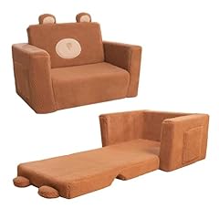 Lonsea furniture teddy for sale  Delivered anywhere in USA 